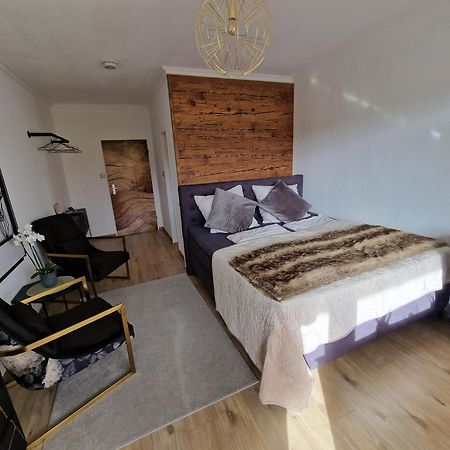 Sonnenhang Apartment Медебах Экстерьер фото